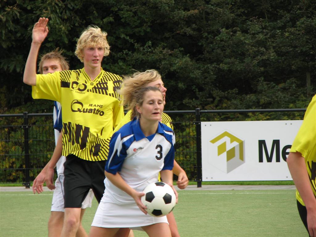 2008_10_04 TBA1_DSOA1 (20).jpg